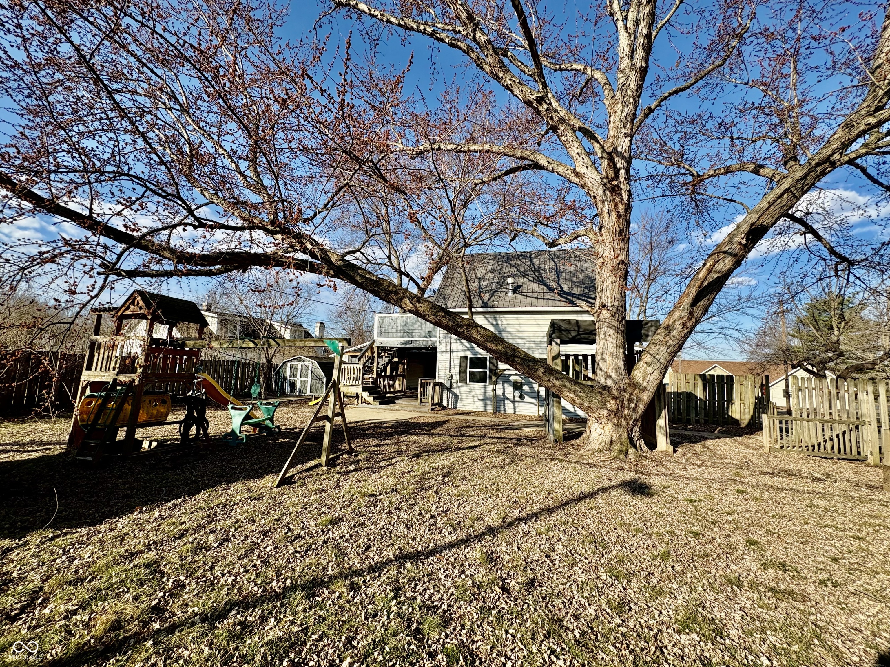918 2nd Street Covington, IN 47932 - Photo 5 of 49