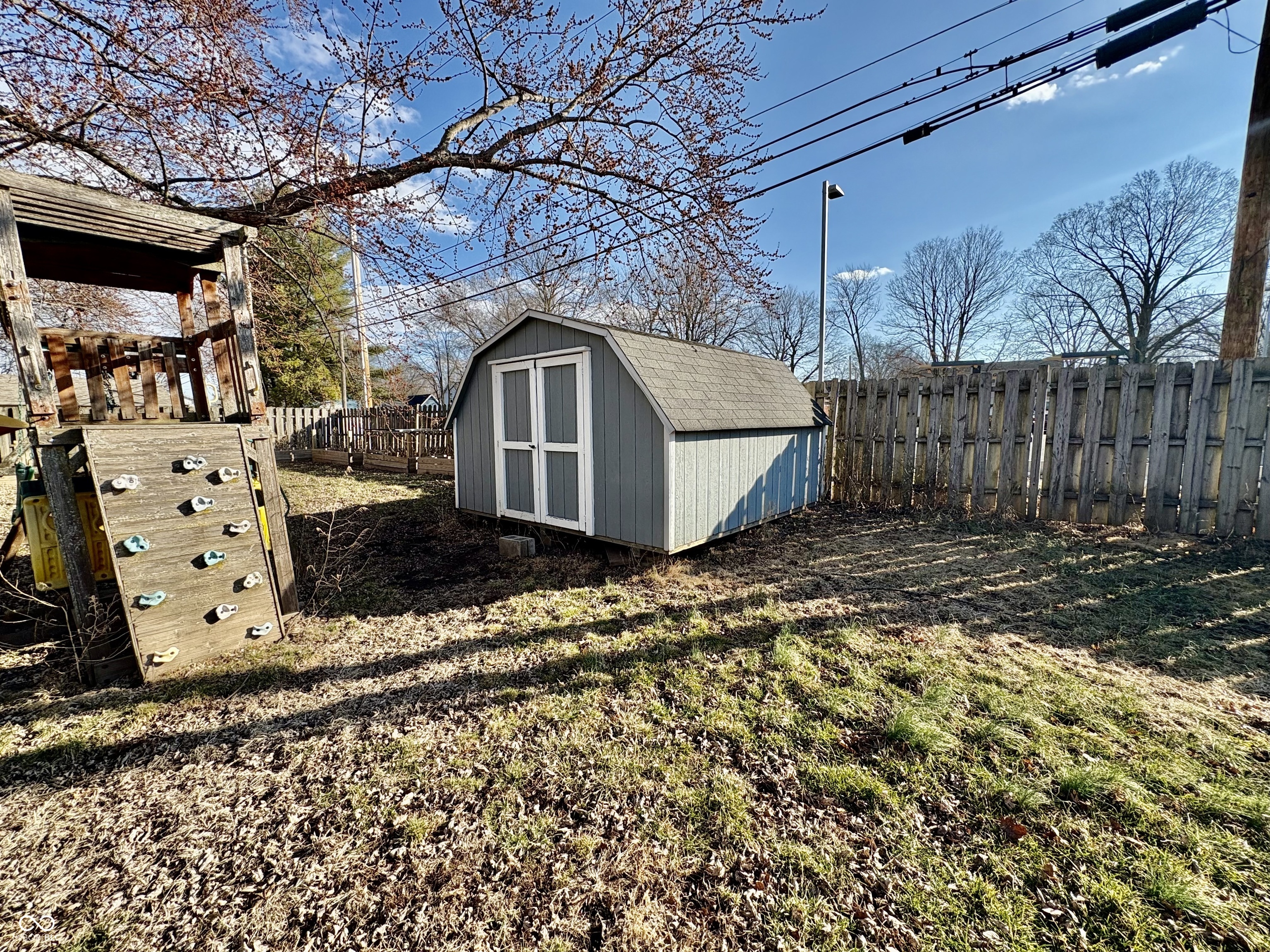918 2nd Street Covington, IN 47932 - Photo 6 of 49