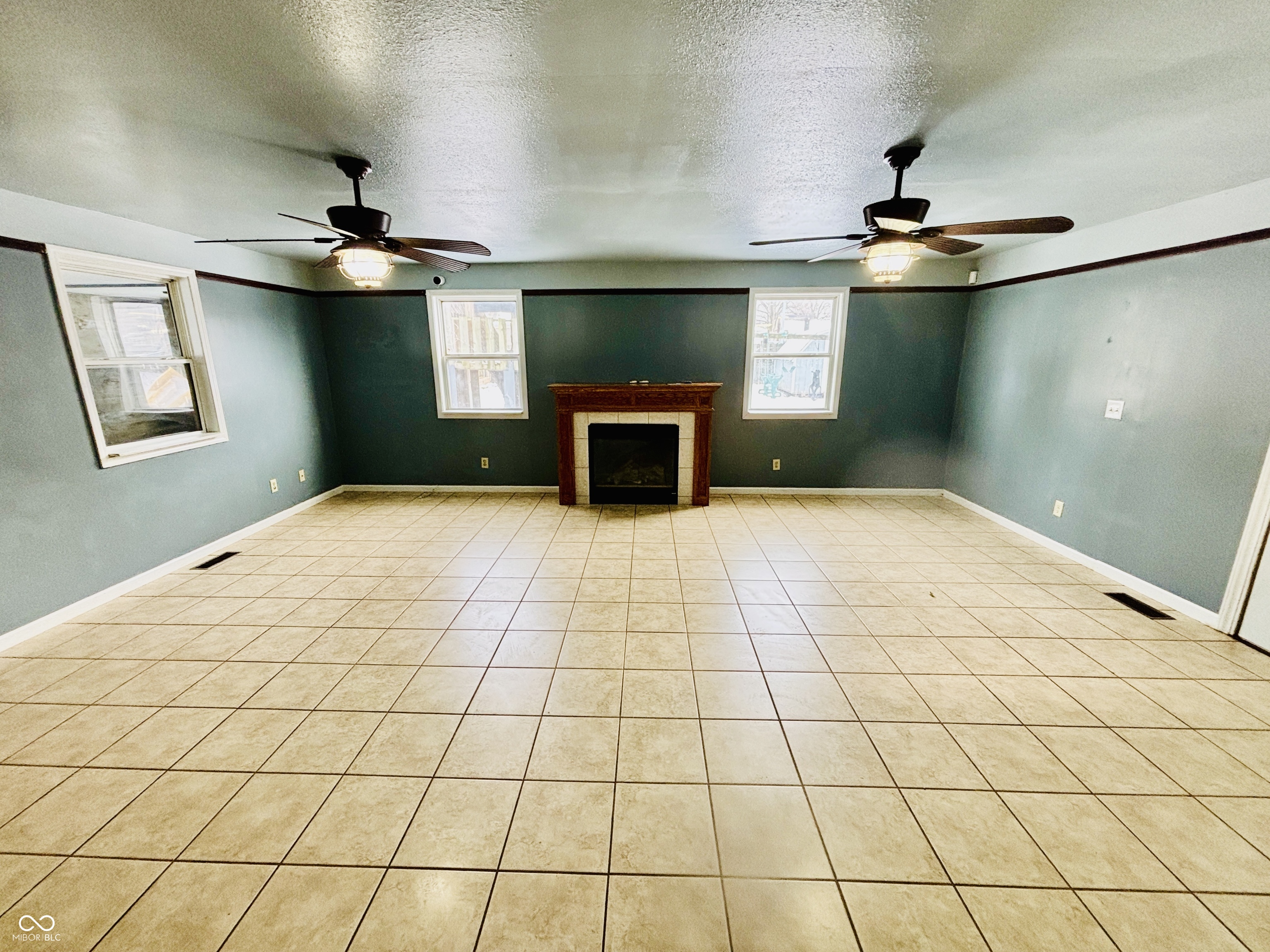 918 2nd Street Covington, IN 47932 - Photo 9 of 49