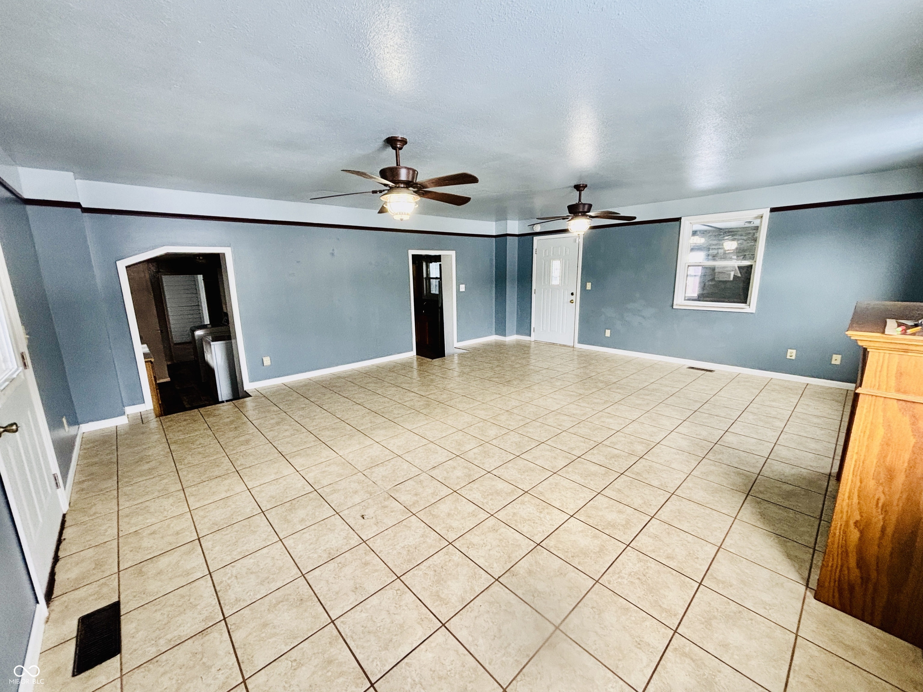 918 2nd Street Covington, IN 47932 - Photo 10 of 49