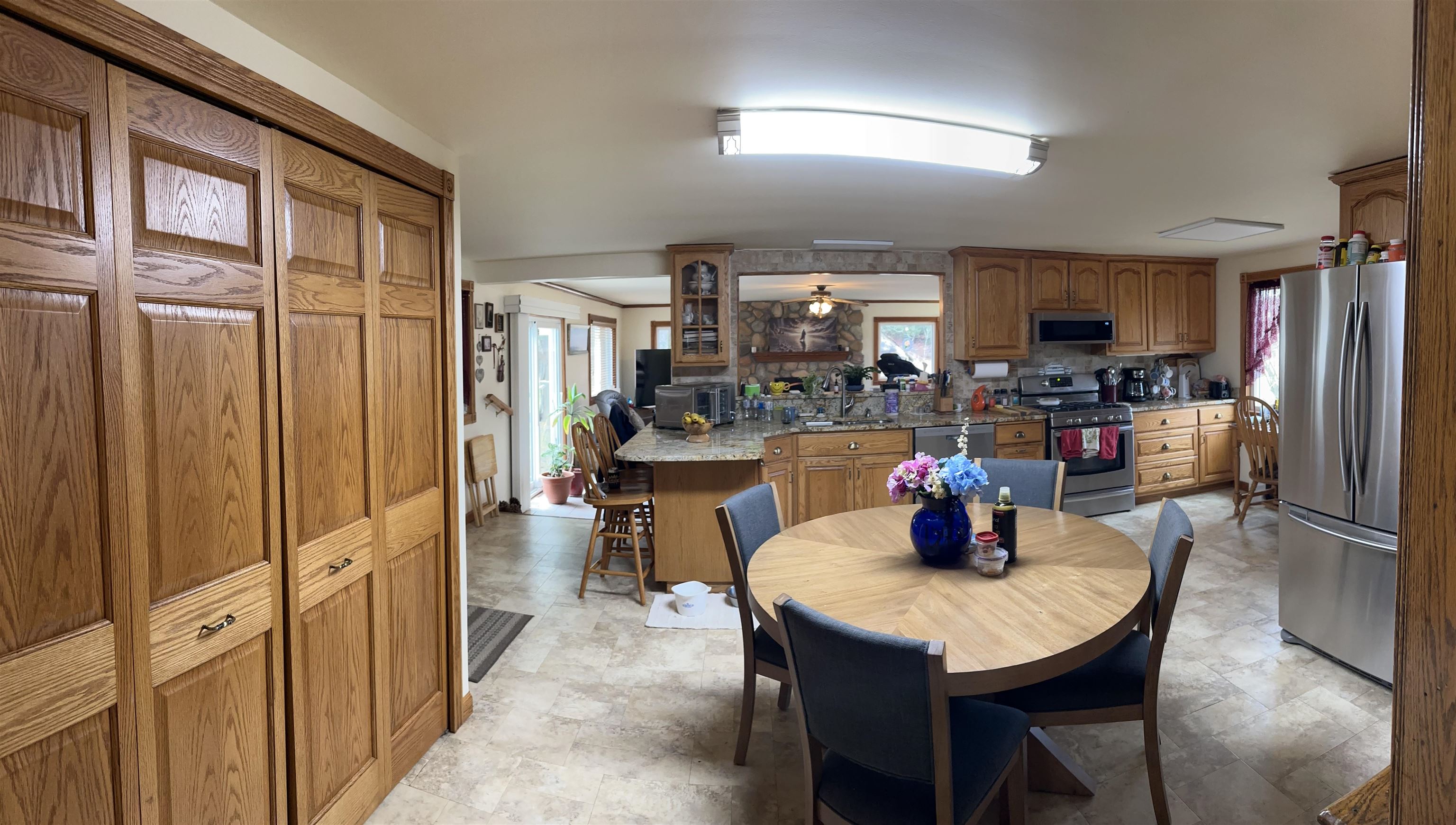 562 Lagrant Road Twining, MI 48766 - Photo 18 of 55