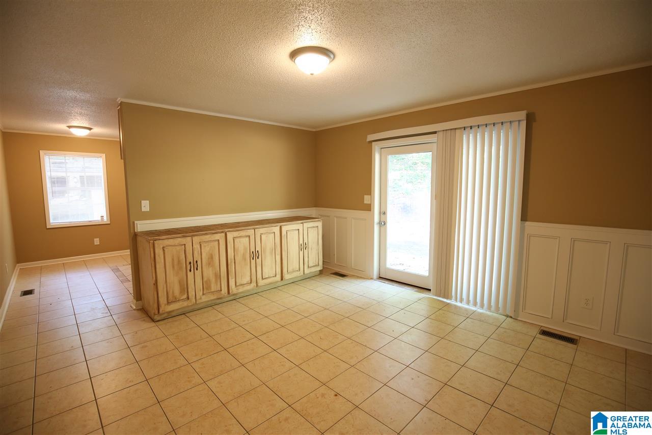 2604 Rainer Drive Northeast Birmingham, AL 35215 - Photo 20 of 50