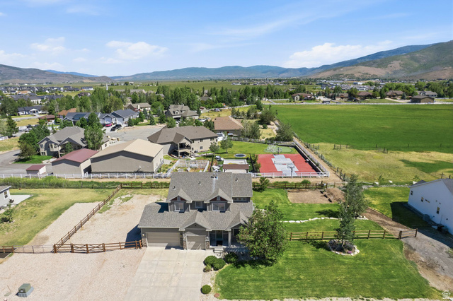 270 Scenic Heights Road Kamas, UT 84036 - Photo 37 of 42