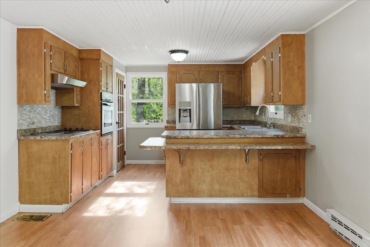 25 Forbes Lane Windham, ME 04062 - Photo 29 of 52 31-DSC07017-Edit