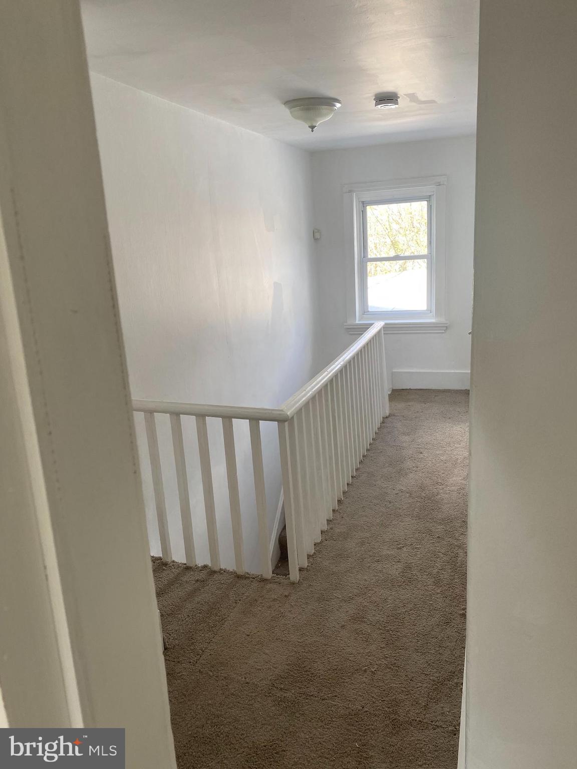 88 Spring Street Trenton, NJ 08618 - Photo 11 of 25 Unit 2