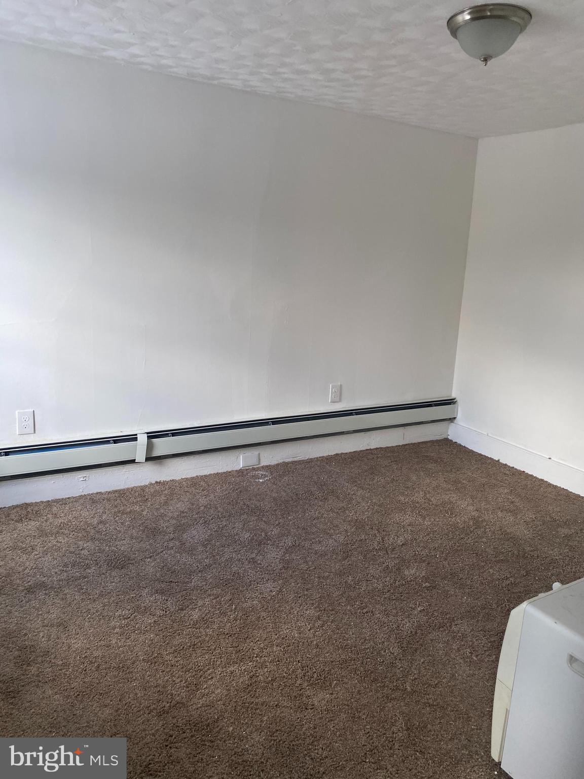 88 Spring Street Trenton, NJ 08618 - Photo 12 of 25 Unit 2