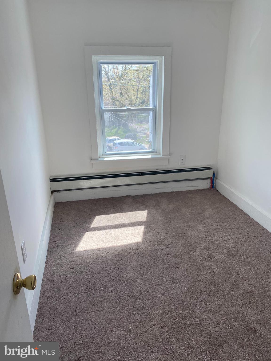 88 Spring Street Trenton, NJ 08618 - Photo 13 of 25 Unit 2