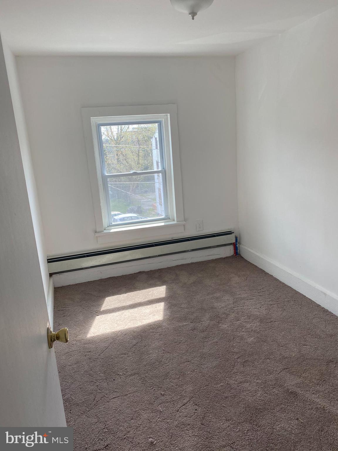 88 Spring Street Trenton, NJ 08618 - Photo 14 of 25 Unit 2