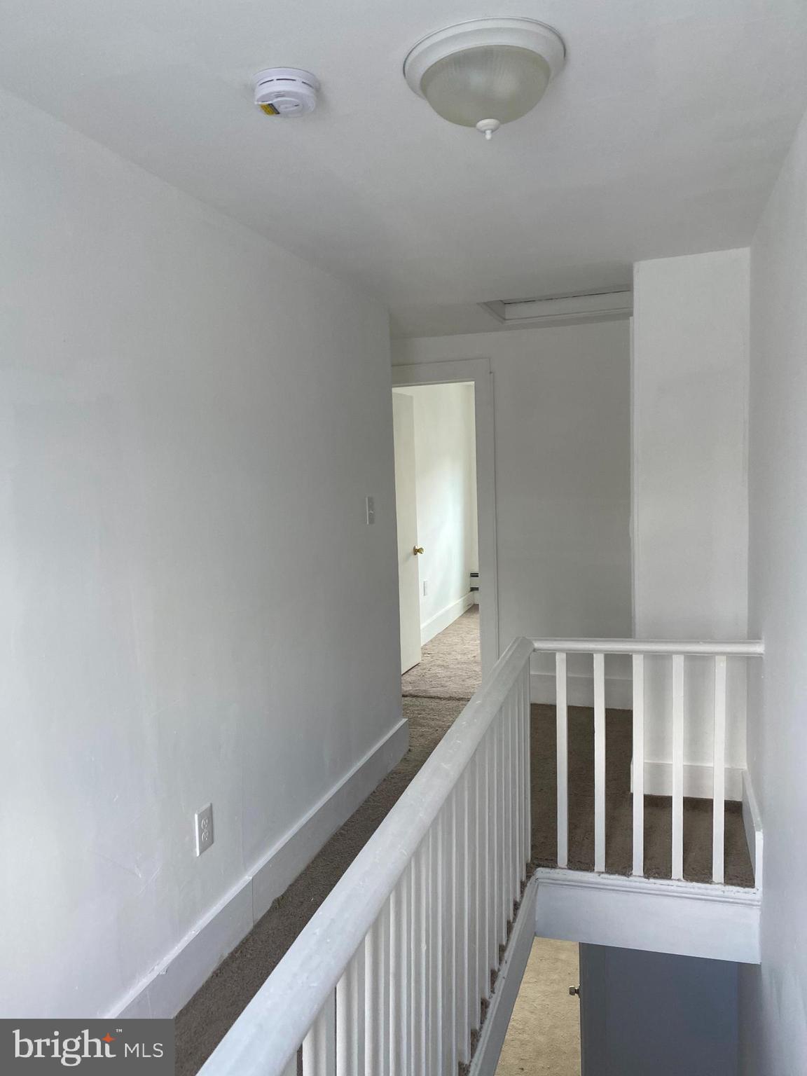 88 Spring Street Trenton, NJ 08618 - Photo 15 of 25 Unit 2