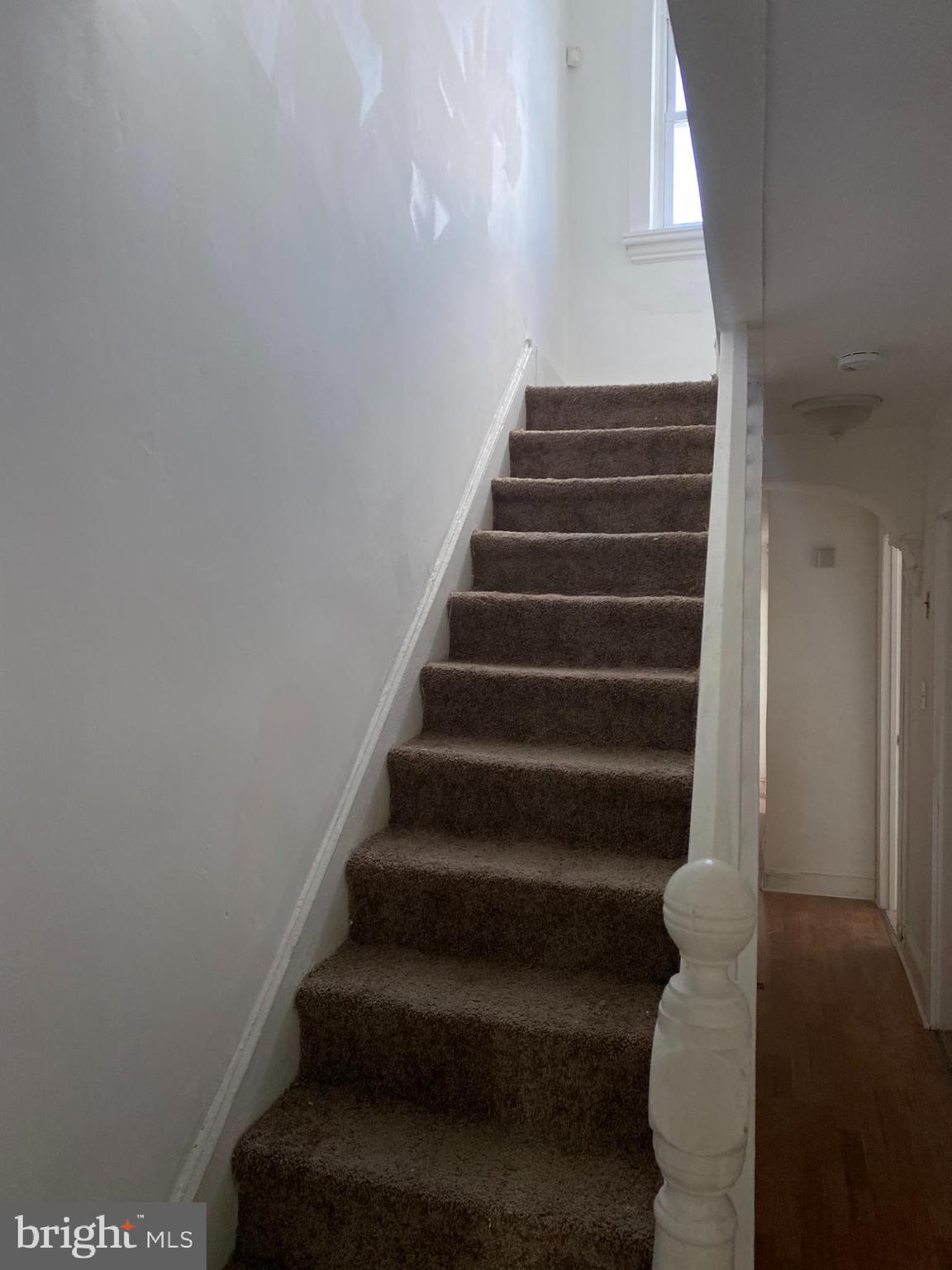 88 Spring Street Trenton, NJ 08618 - Photo 16 of 25 Unit 2