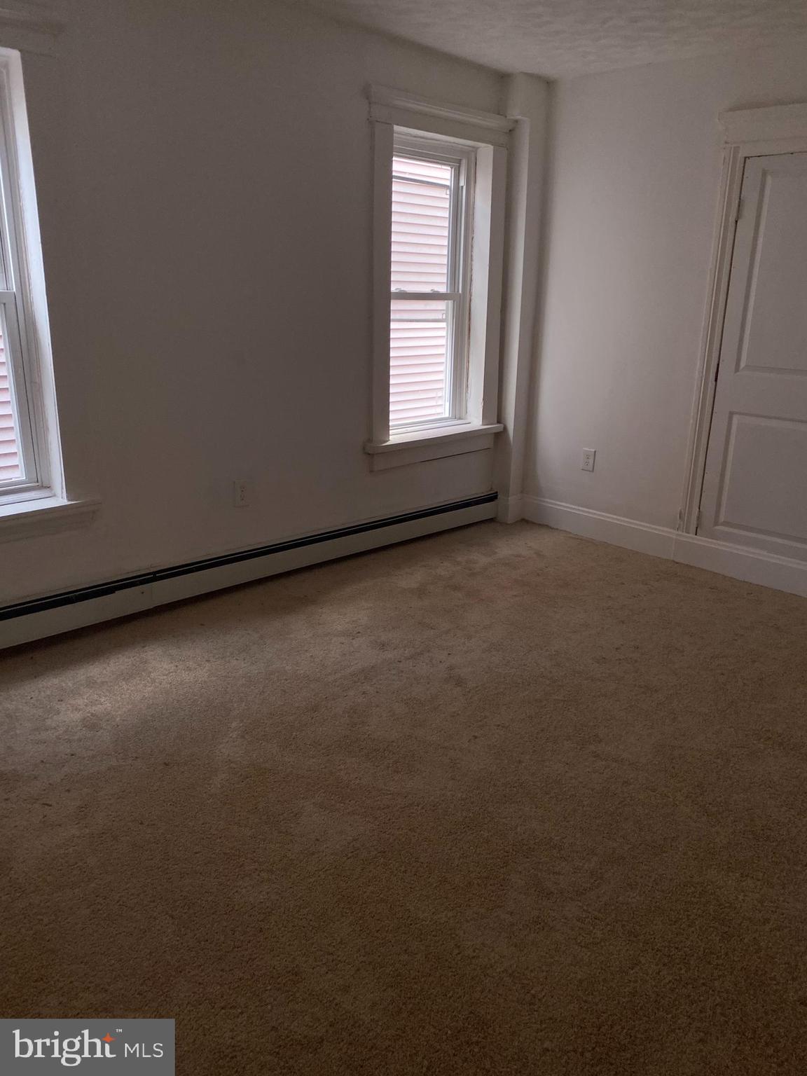 88 Spring Street Trenton, NJ 08618 - Photo 17 of 25 Unit 2