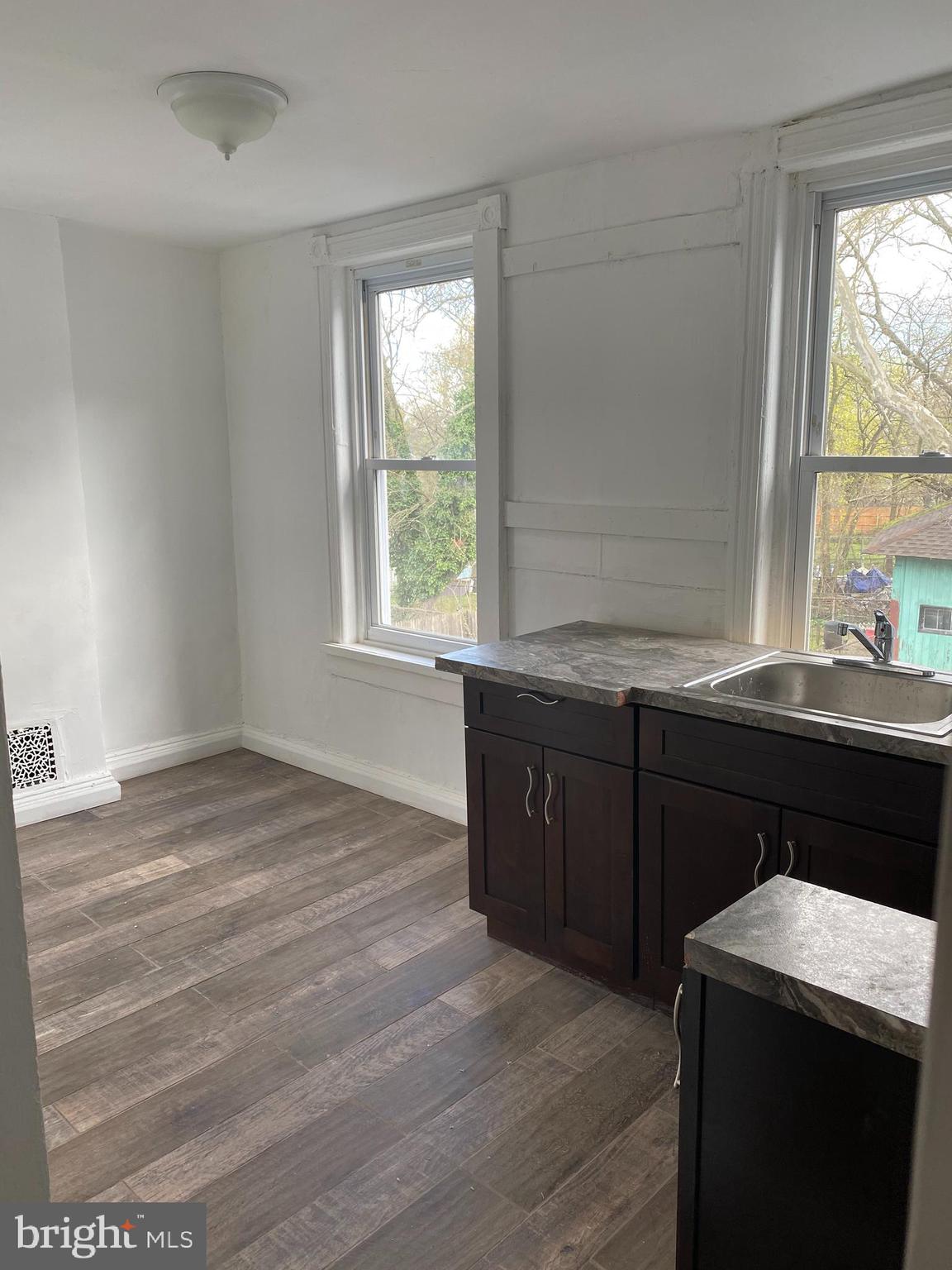 88 Spring Street Trenton, NJ 08618 - Photo 18 of 25 Unit 2