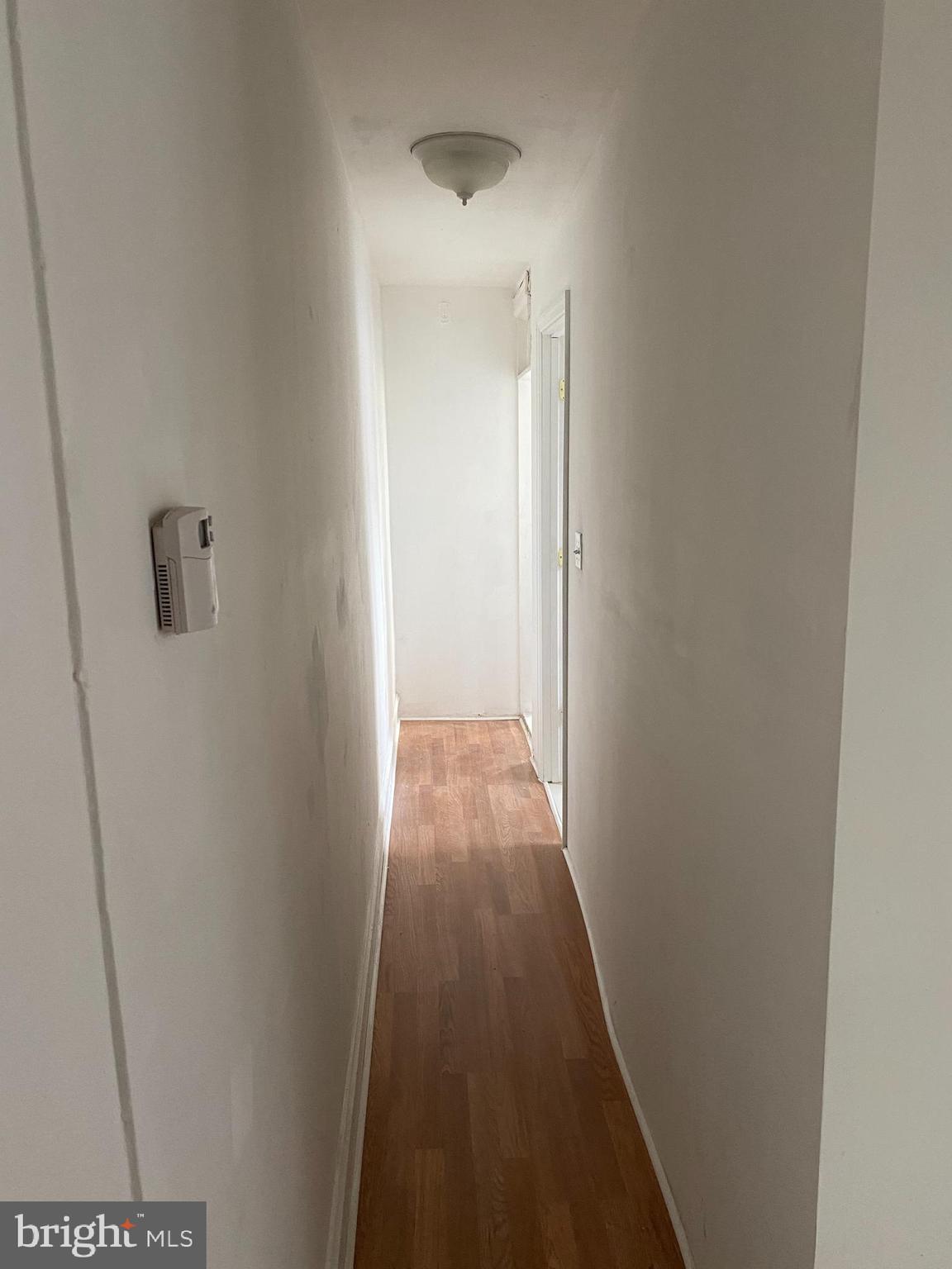 88 Spring Street Trenton, NJ 08618 - Photo 19 of 25 Unit 2