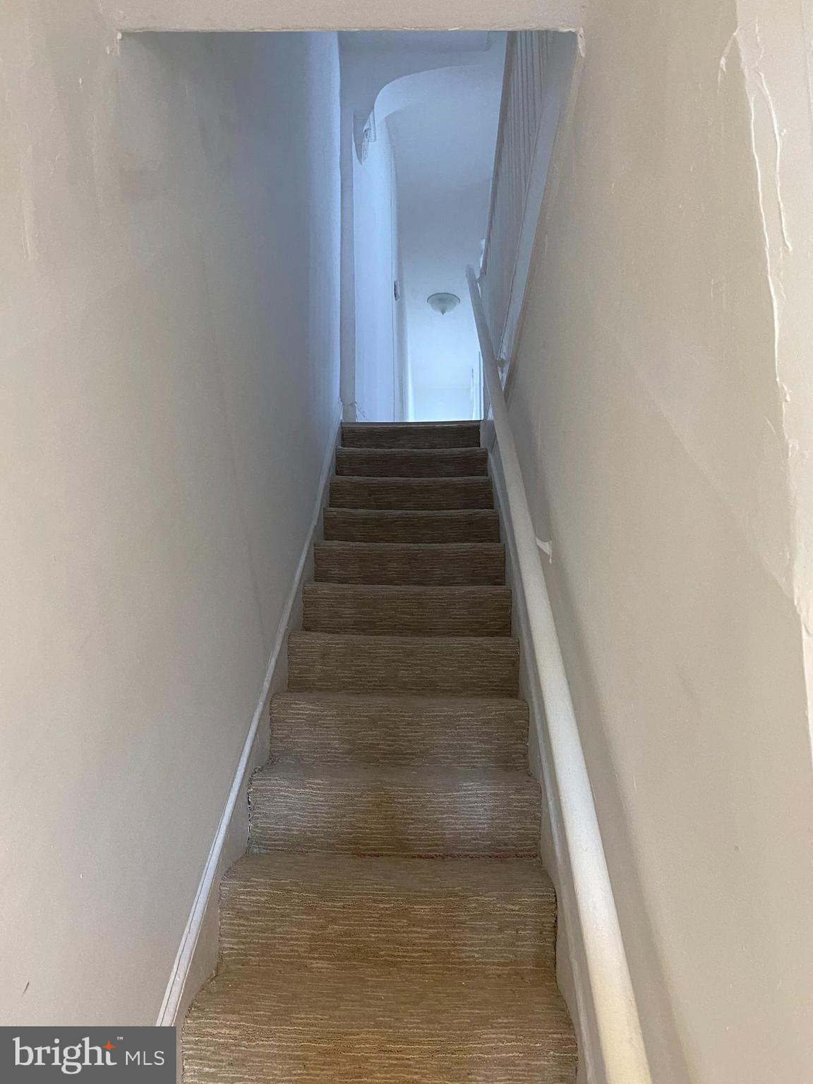 88 Spring Street Trenton, NJ 08618 - Photo 20 of 25 Unit 2