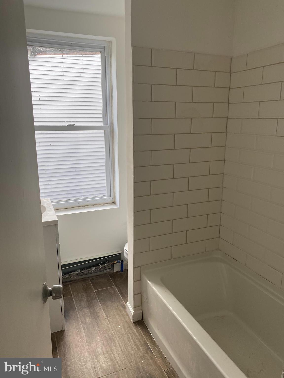 88 Spring Street Trenton, NJ 08618 - Photo 21 of 25 Unit 2