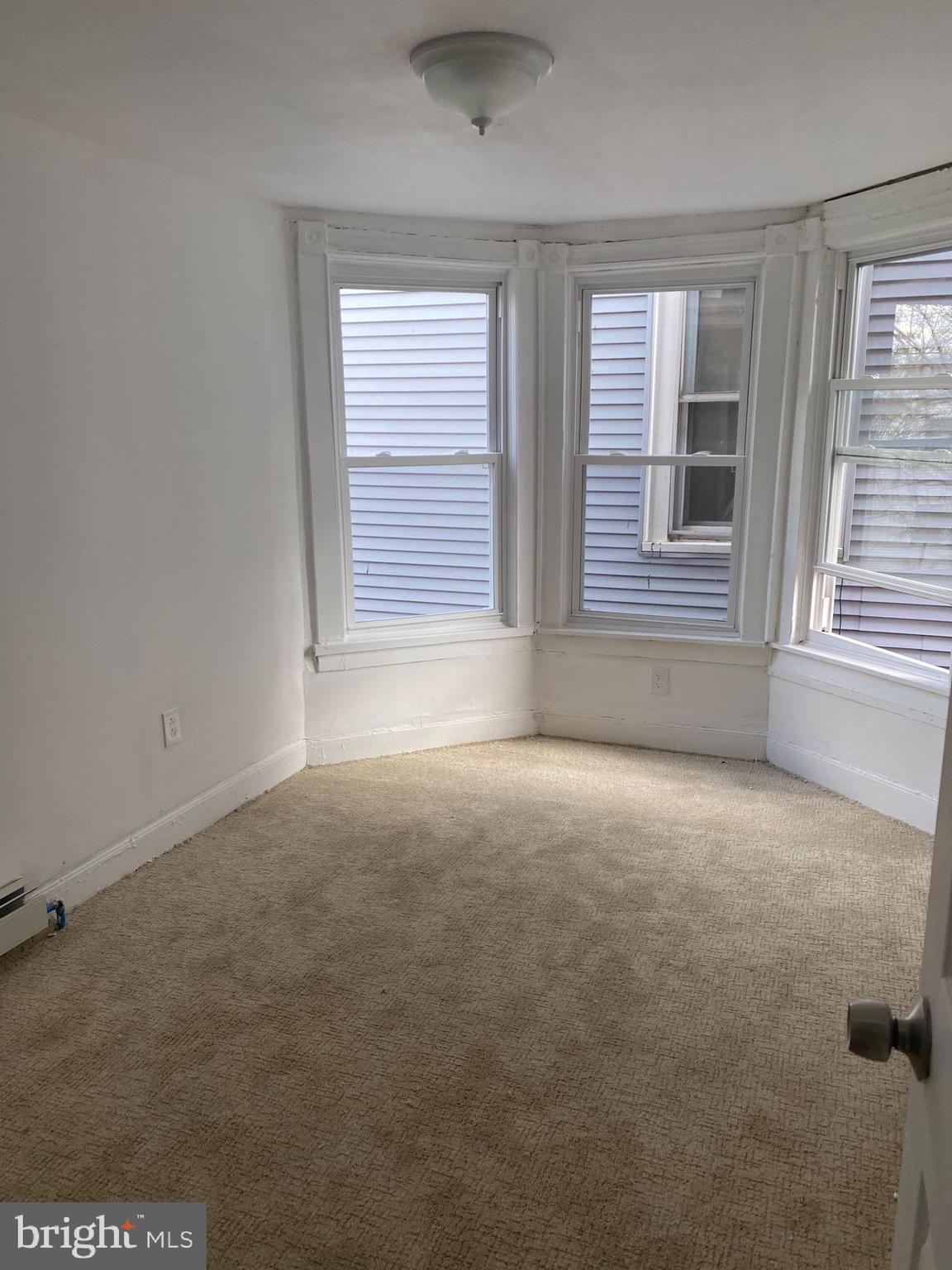 88 Spring Street Trenton, NJ 08618 - Photo 22 of 25 Unit 2