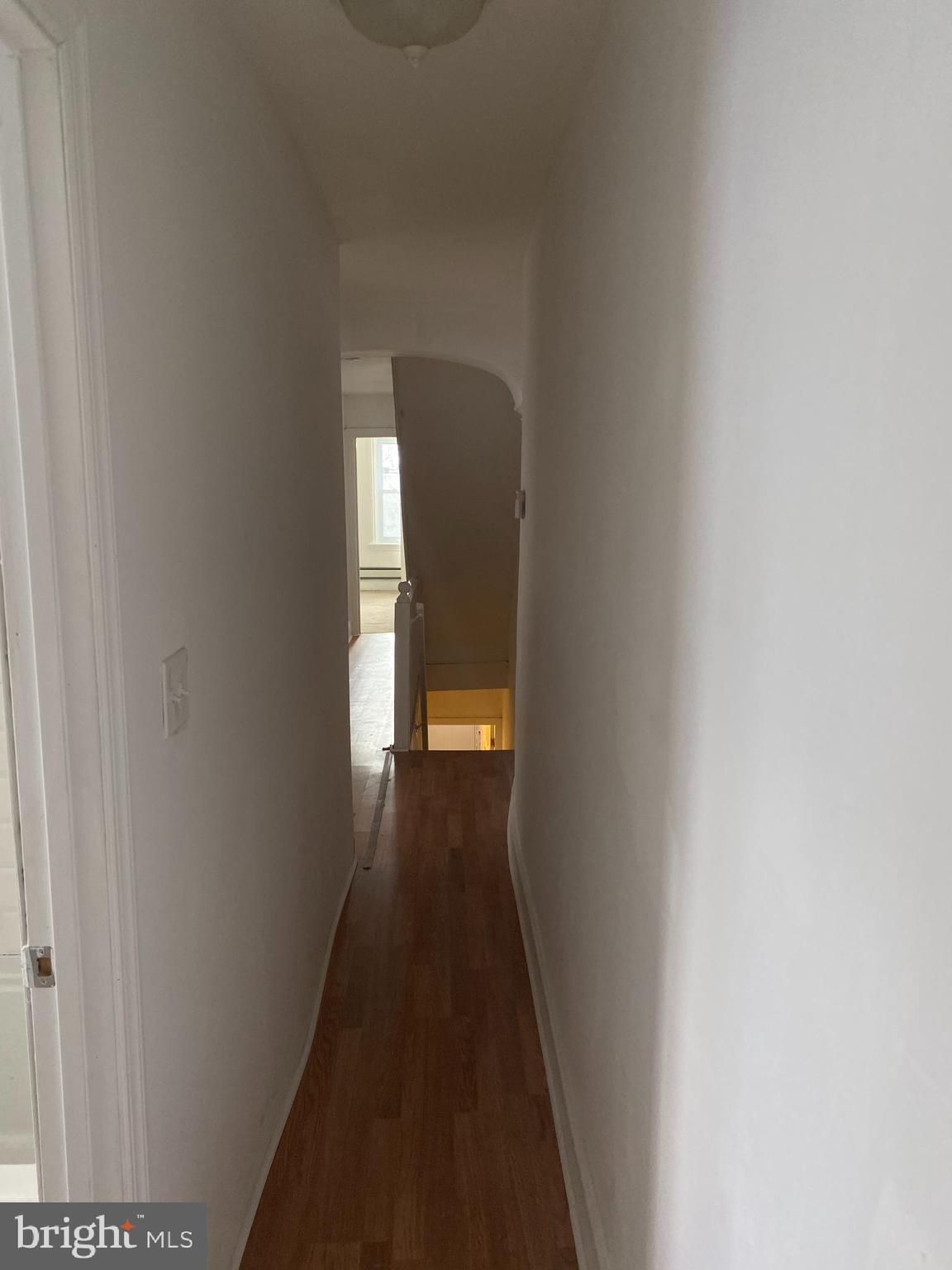 88 Spring Street Trenton, NJ 08618 - Photo 23 of 25 Unit 2