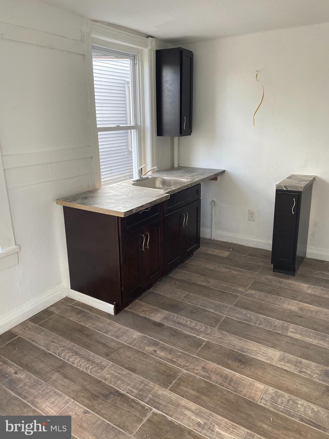 88 Spring Street Trenton, NJ 08618 - Photo 24 of 25 Unit 2