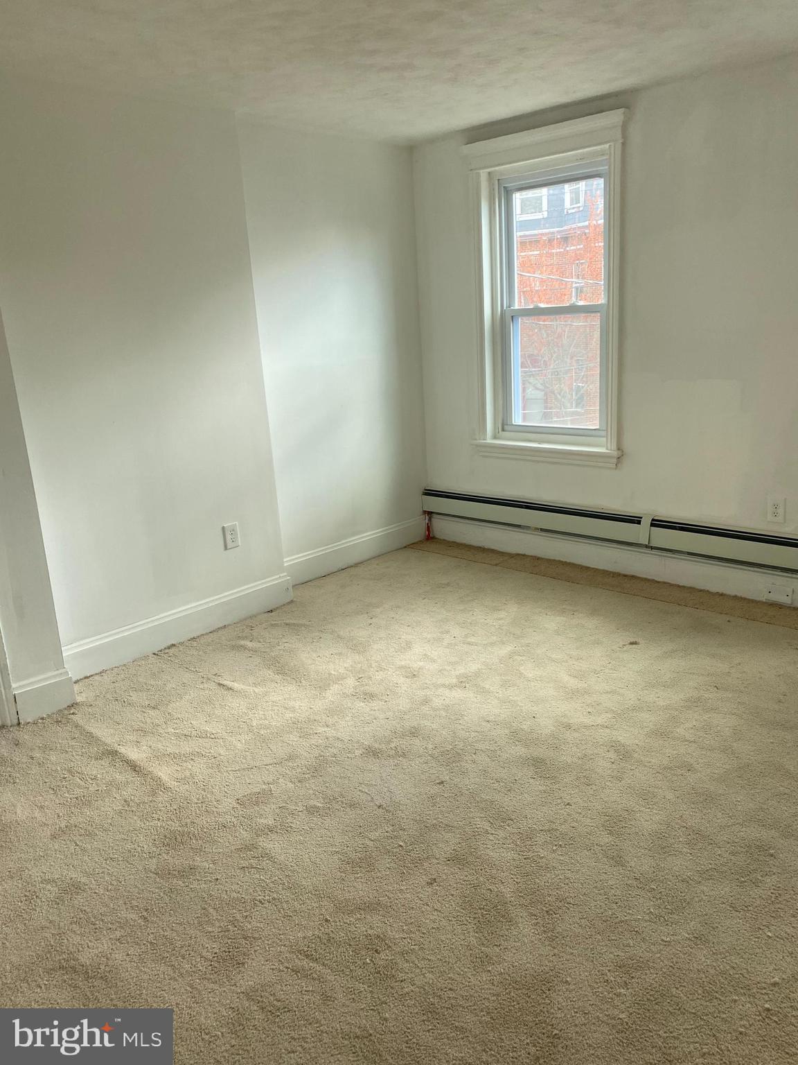 88 Spring Street Trenton, NJ 08618 - Photo 25 of 25 Unit 2