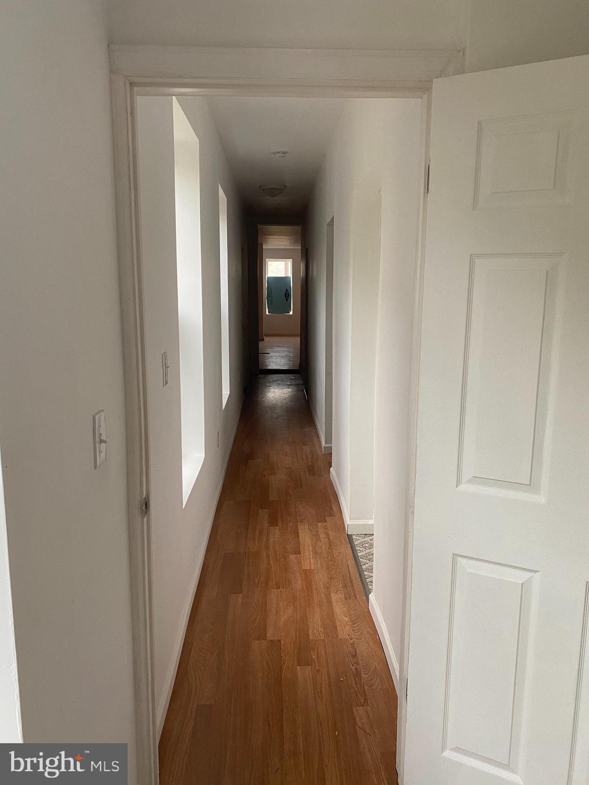 88 Spring Street Trenton, NJ 08618 - Photo 4 of 25 Unit 1 First Floor