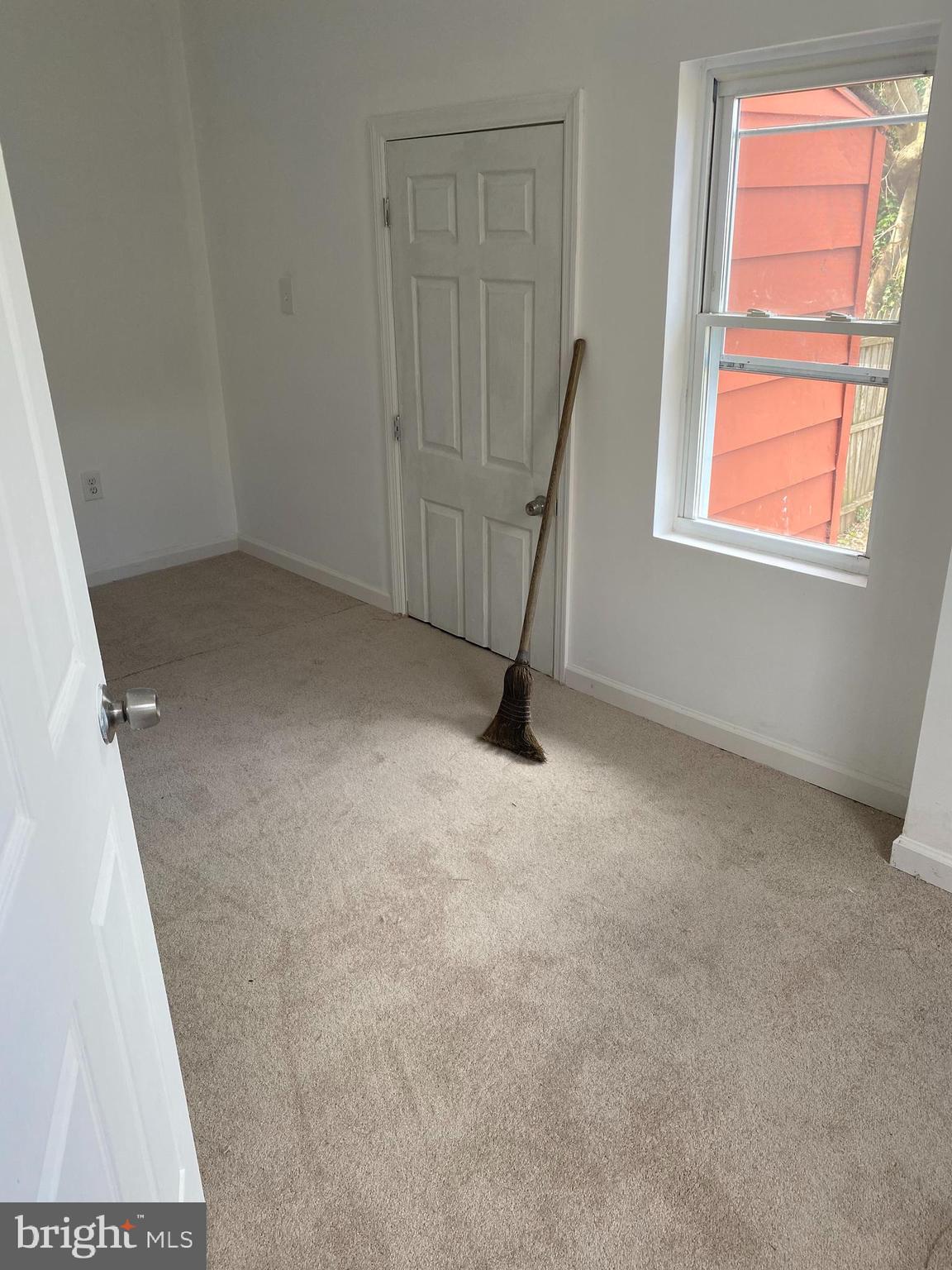 88 Spring Street Trenton, NJ 08618 - Photo 6 of 25 Unit 1 - First Floor