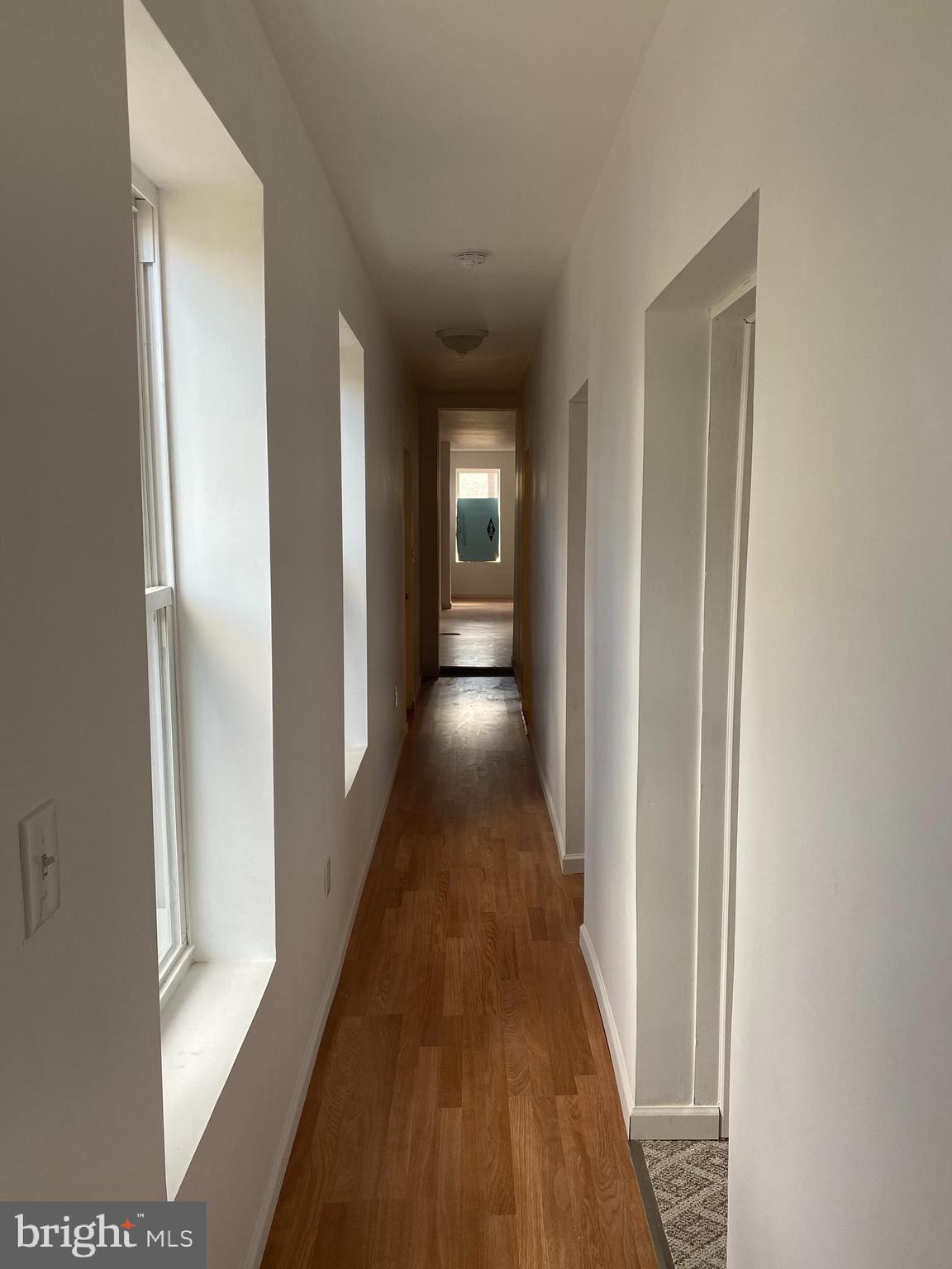 88 Spring Street Trenton, NJ 08618 - Photo 7 of 25 Unit 1 - First Floor