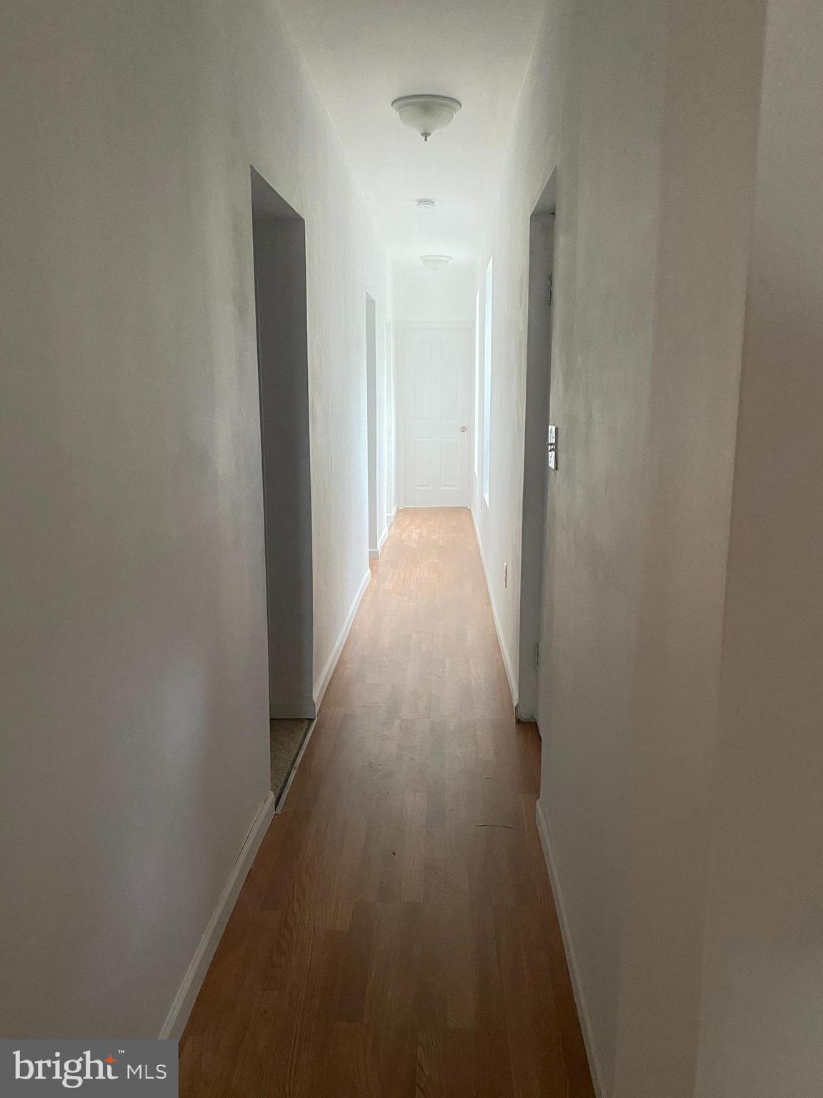 88 Spring Street Trenton, NJ 08618 - Photo 9 of 25 Unit 1 - First Floor