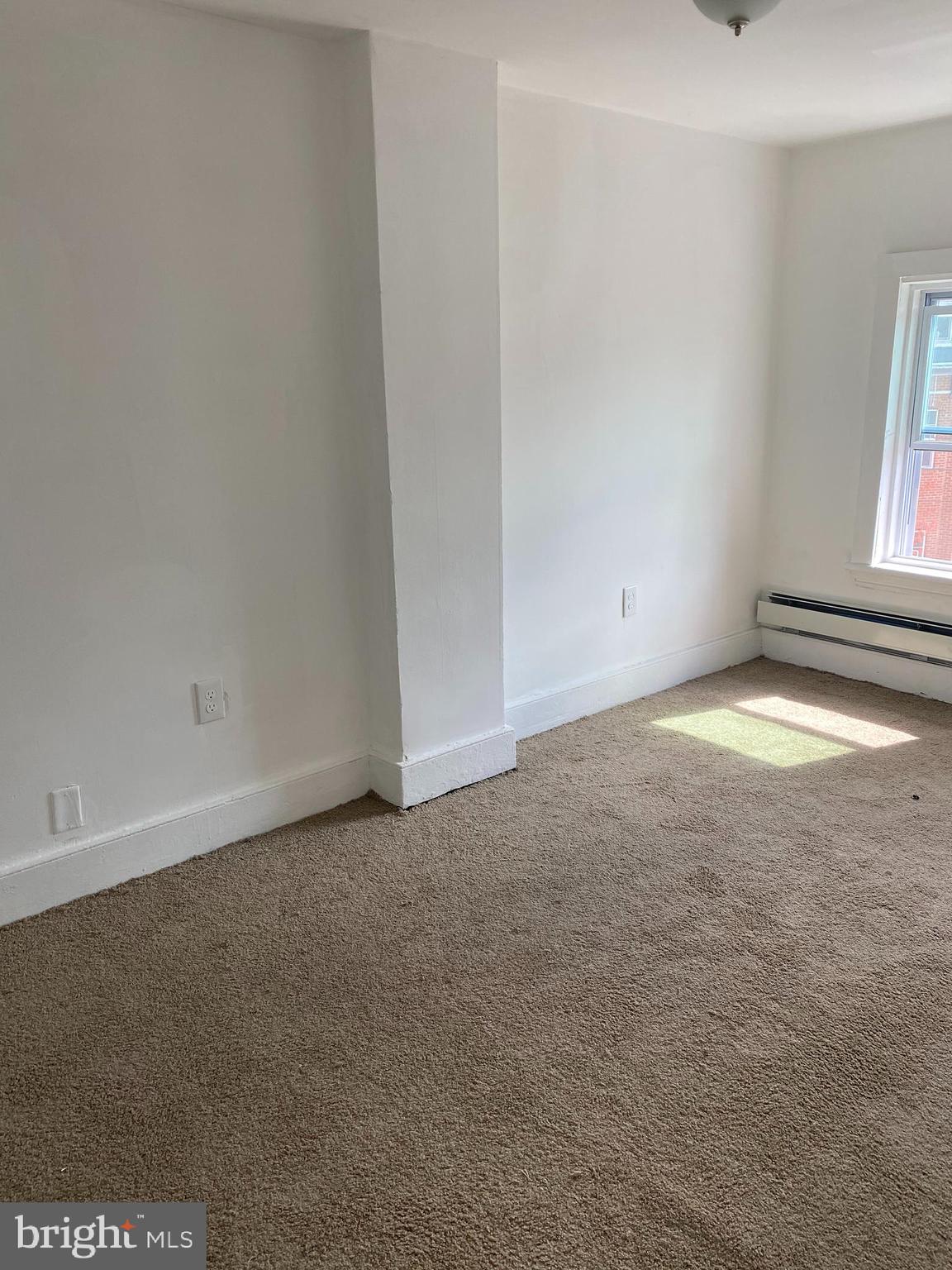 88 Spring Street Trenton, NJ 08618 - Photo 10 of 25 Unit 2