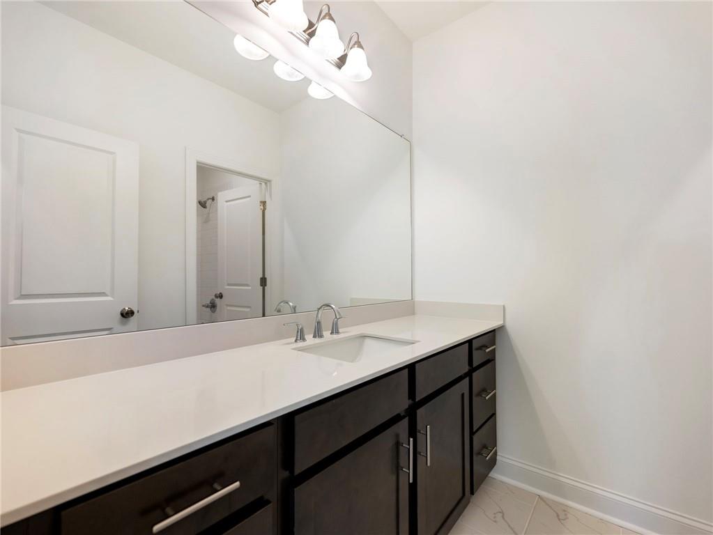 5111 Riden Way Buford, GA 30518 - Photo 31 of 43