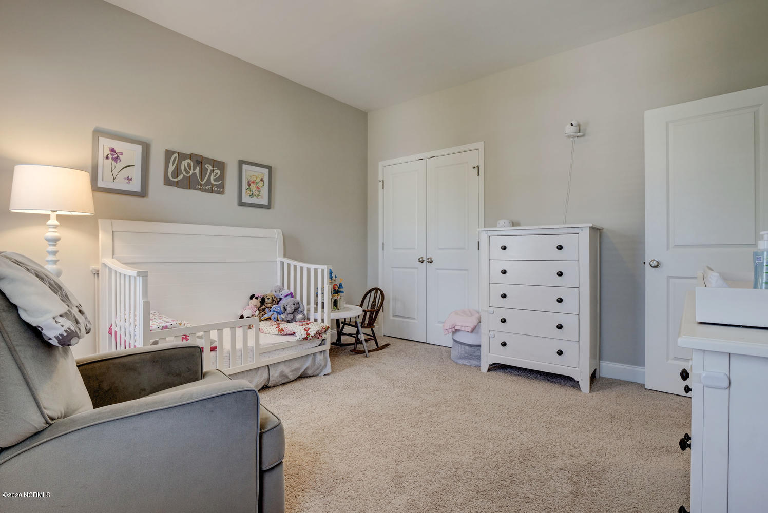 806 Rosedale Drive Hampstead, NC 28443 - Photo 26 of 45 26
