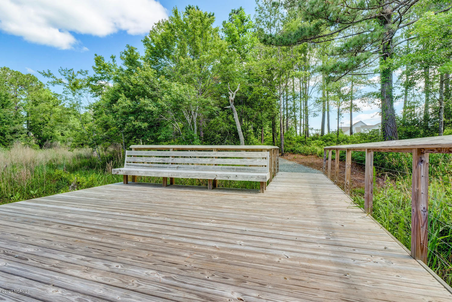 806 Rosedale Drive Hampstead, NC 28443 - Photo 45 of 45 806 Rosedale Dr Hampstead NC-large-037-0