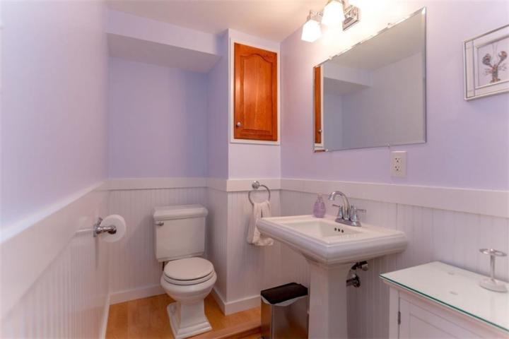 131 Fred Brigham Road Phippsburg, ME 04562 - Photo 47 of 58 20181102180452735125000000-o