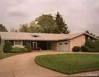 17700 Adrian Road Southfield, MI 48075 - Photo 1 of 1 Listing Image
