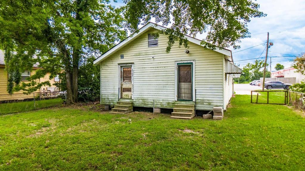 2114 9th Street Kenner, LA 70062 - Photo 14 of 20