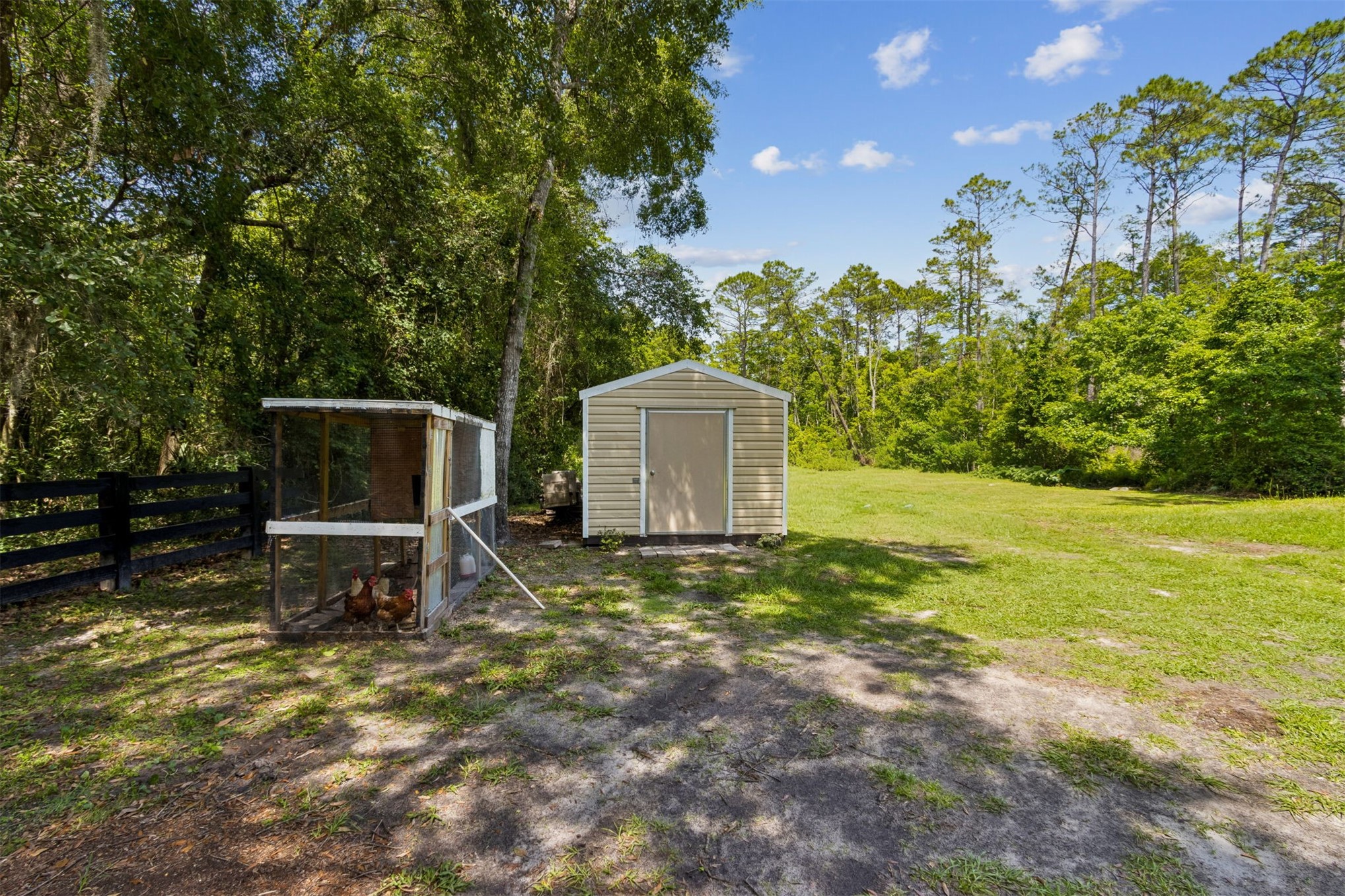 86158 Lofton Court Yulee, FL 32097 - Photo 33 of 35