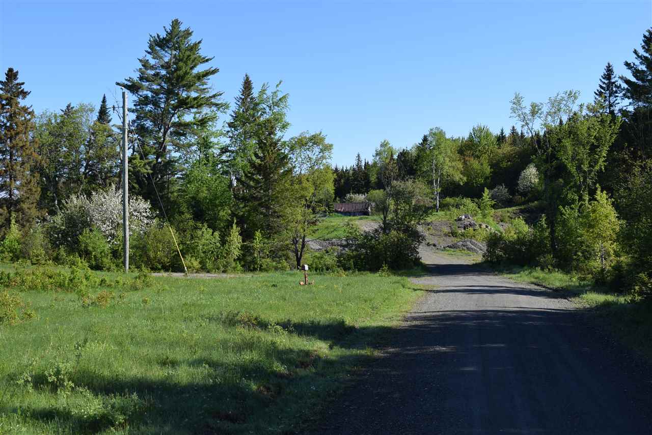 87 Haynes Road Clarksville, NH 03592 - Photo 5 of 7