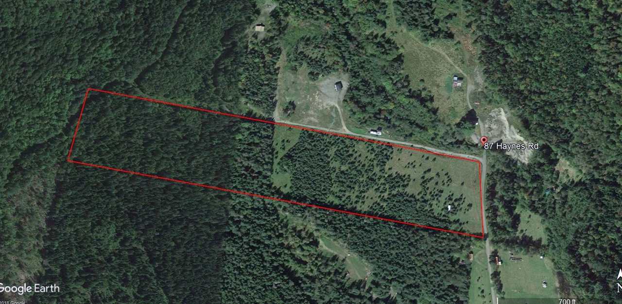 87 Haynes Road Clarksville, NH 03592 - Photo 7 of 7