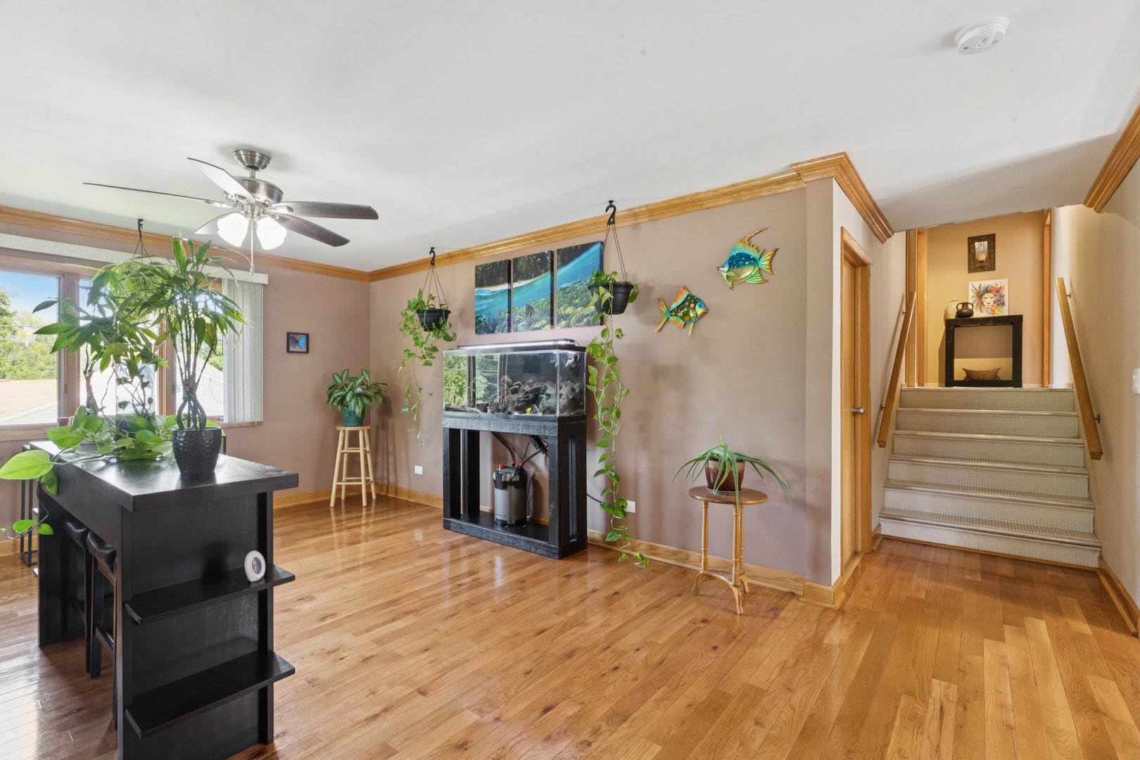 715 Fuller Road Gurnee, IL 60031 - Photo 11 of 67 Gallery Image 11