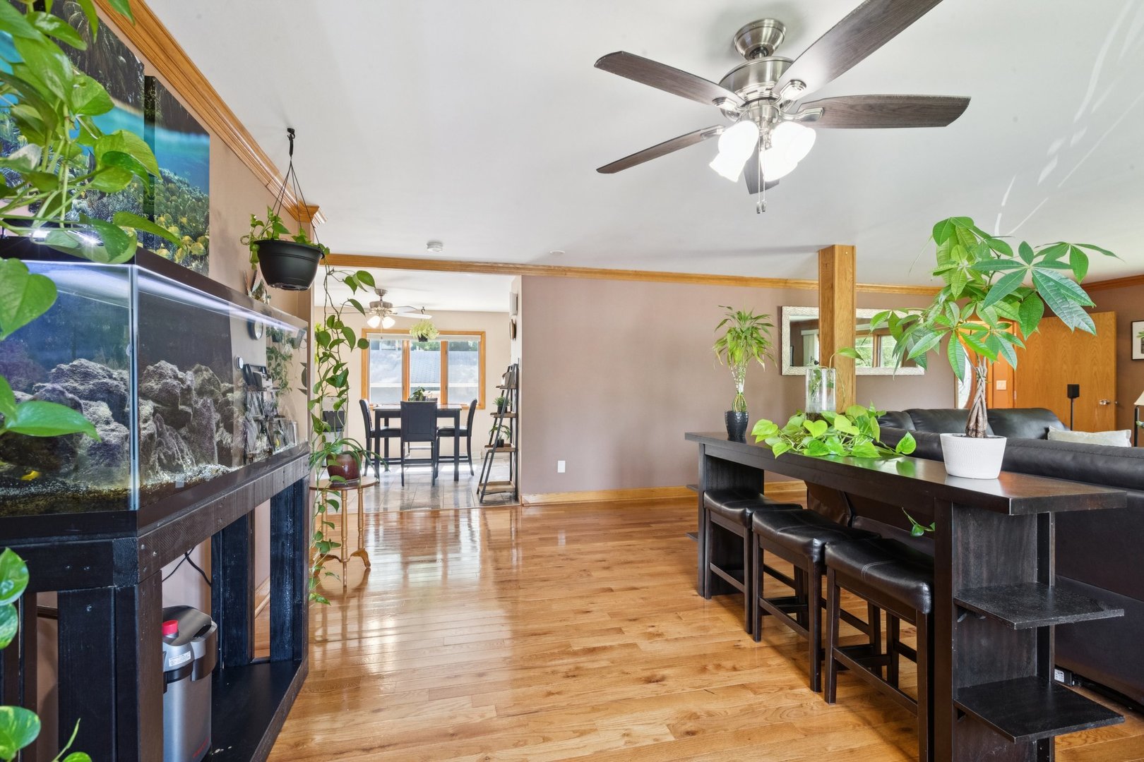 715 Fuller Road Gurnee, IL 60031 - Photo 12 of 67 Gallery Image 12