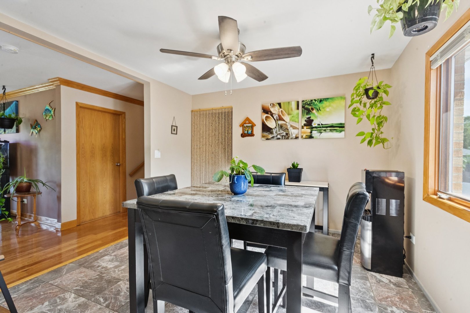 715 Fuller Road Gurnee, IL 60031 - Photo 15 of 67 Gallery Image 15