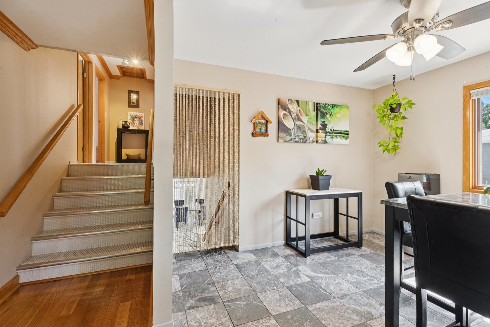 715 Fuller Road Gurnee, IL 60031 - Photo 16 of 67 Gallery Image 16