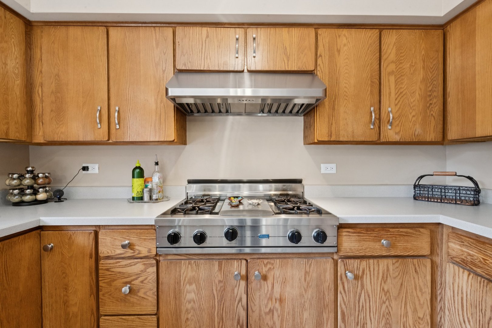 715 Fuller Road Gurnee, IL 60031 - Photo 18 of 67 Gallery Image 18