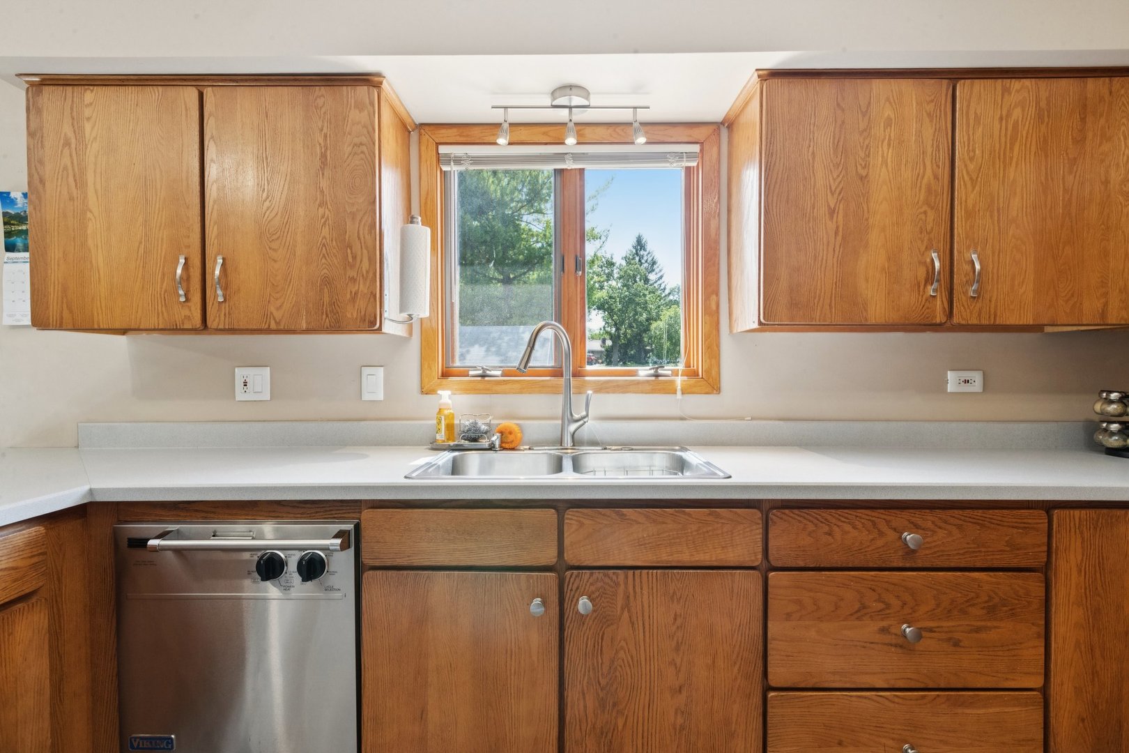 715 Fuller Road Gurnee, IL 60031 - Photo 19 of 67 Gallery Image 19