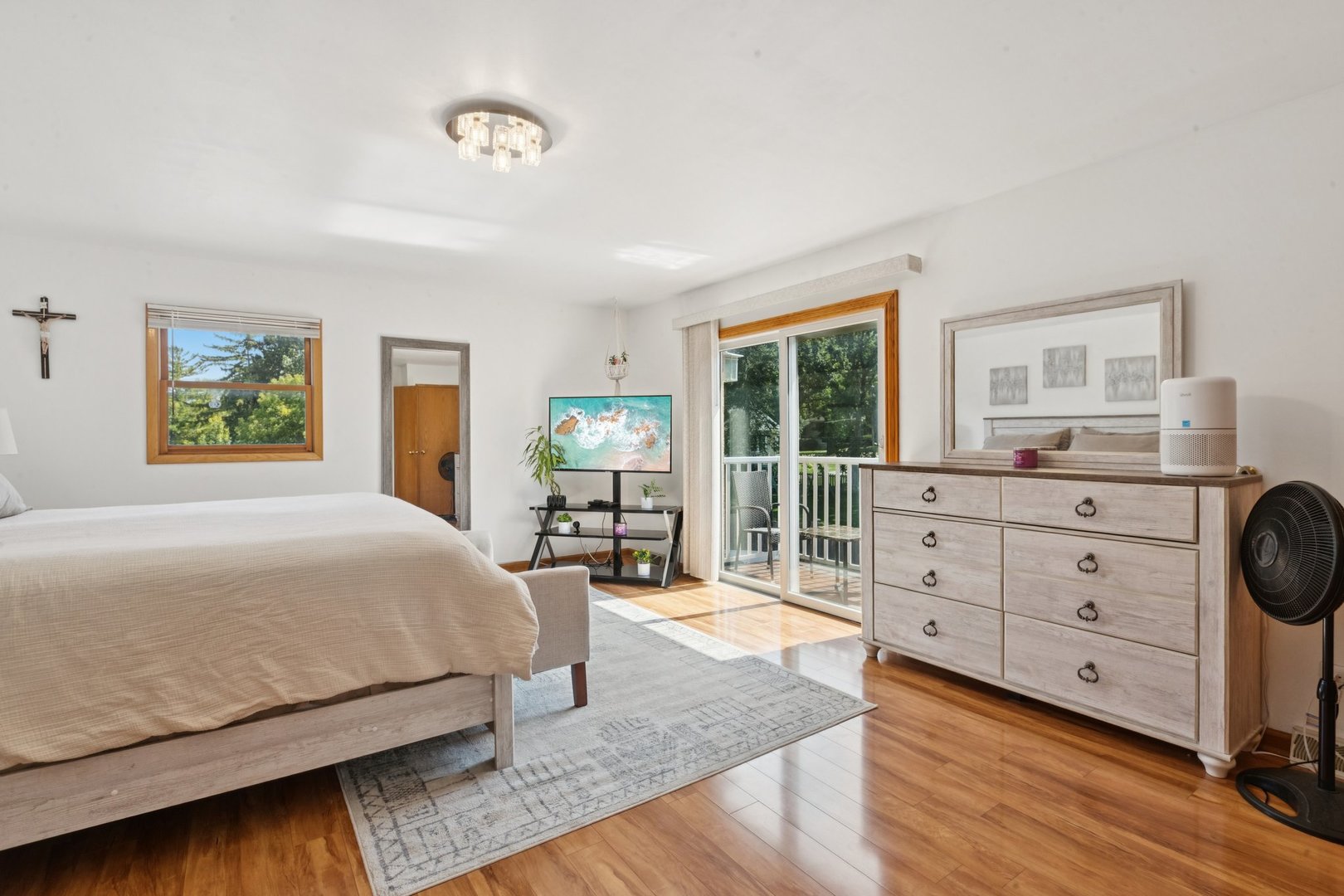 715 Fuller Road Gurnee, IL 60031 - Photo 20 of 67 Gallery Image 20