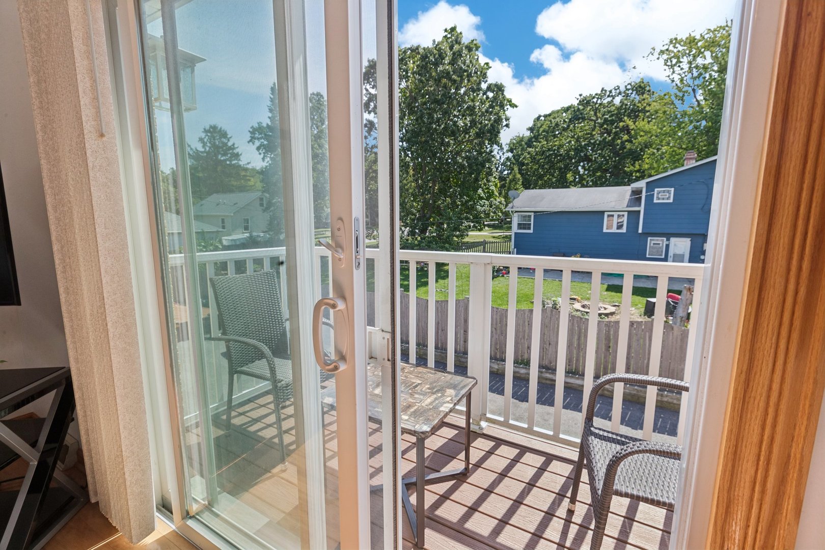 715 Fuller Road Gurnee, IL 60031 - Photo 22 of 67 Gallery Image 22