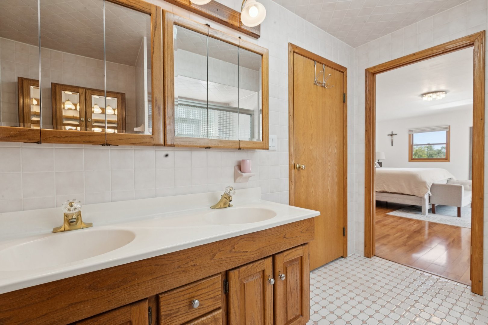 715 Fuller Road Gurnee, IL 60031 - Photo 24 of 67 Gallery Image 24