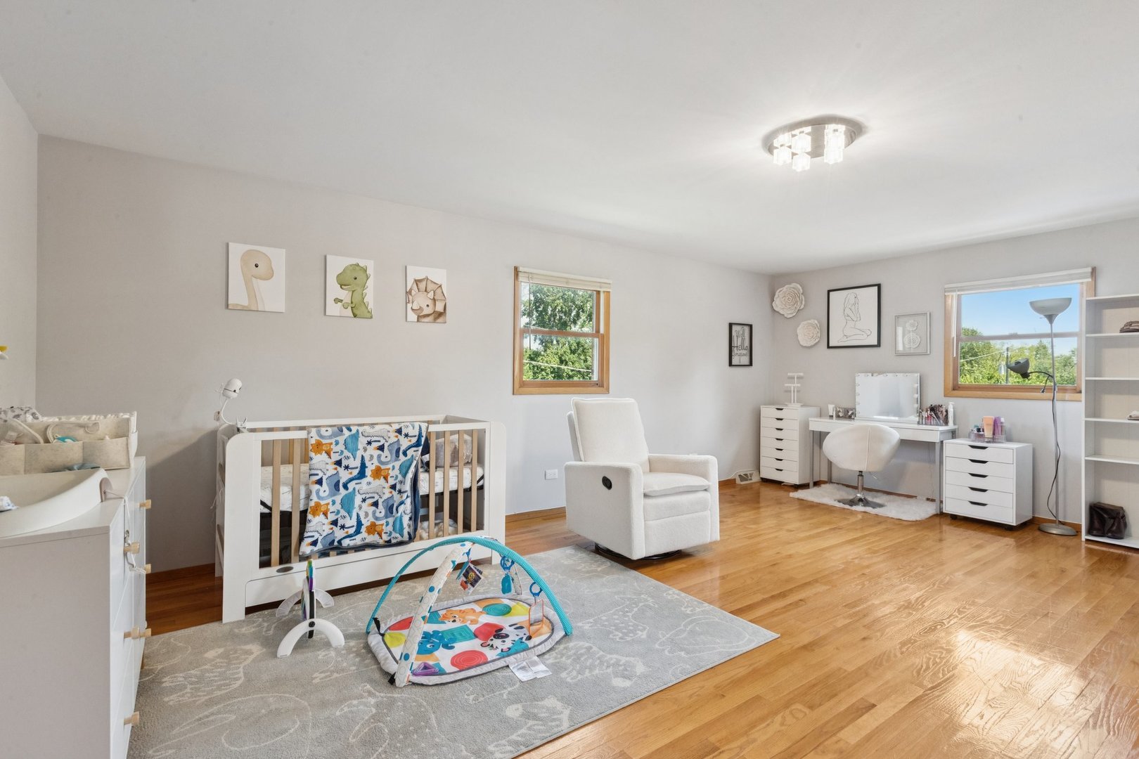 715 Fuller Road Gurnee, IL 60031 - Photo 25 of 67 Gallery Image 25