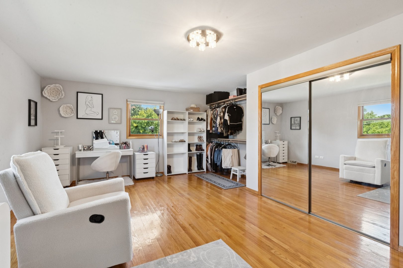 715 Fuller Road Gurnee, IL 60031 - Photo 26 of 67 Gallery Image 26
