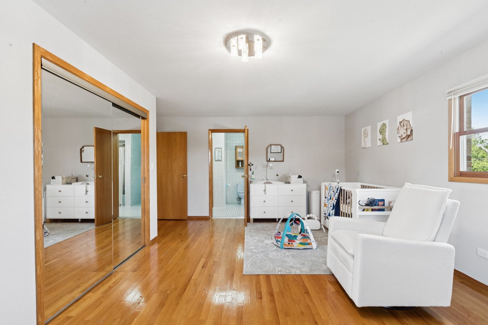 715 Fuller Road Gurnee, IL 60031 - Photo 27 of 67 Gallery Image 27