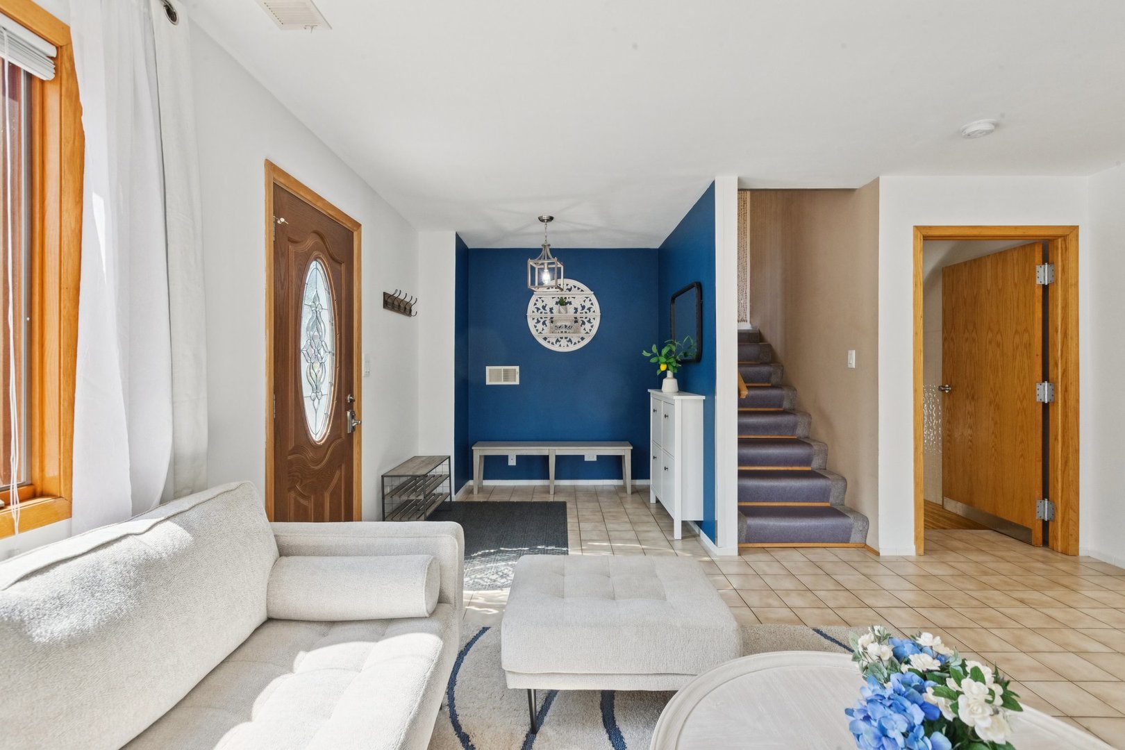 715 Fuller Road Gurnee, IL 60031 - Photo 31 of 67 Gallery Image 31